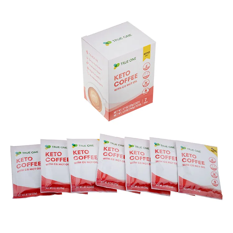 
Mct c8 oil keto bulletproof coffee benefits Mct c8 oil keto bulletproof coffee benefits