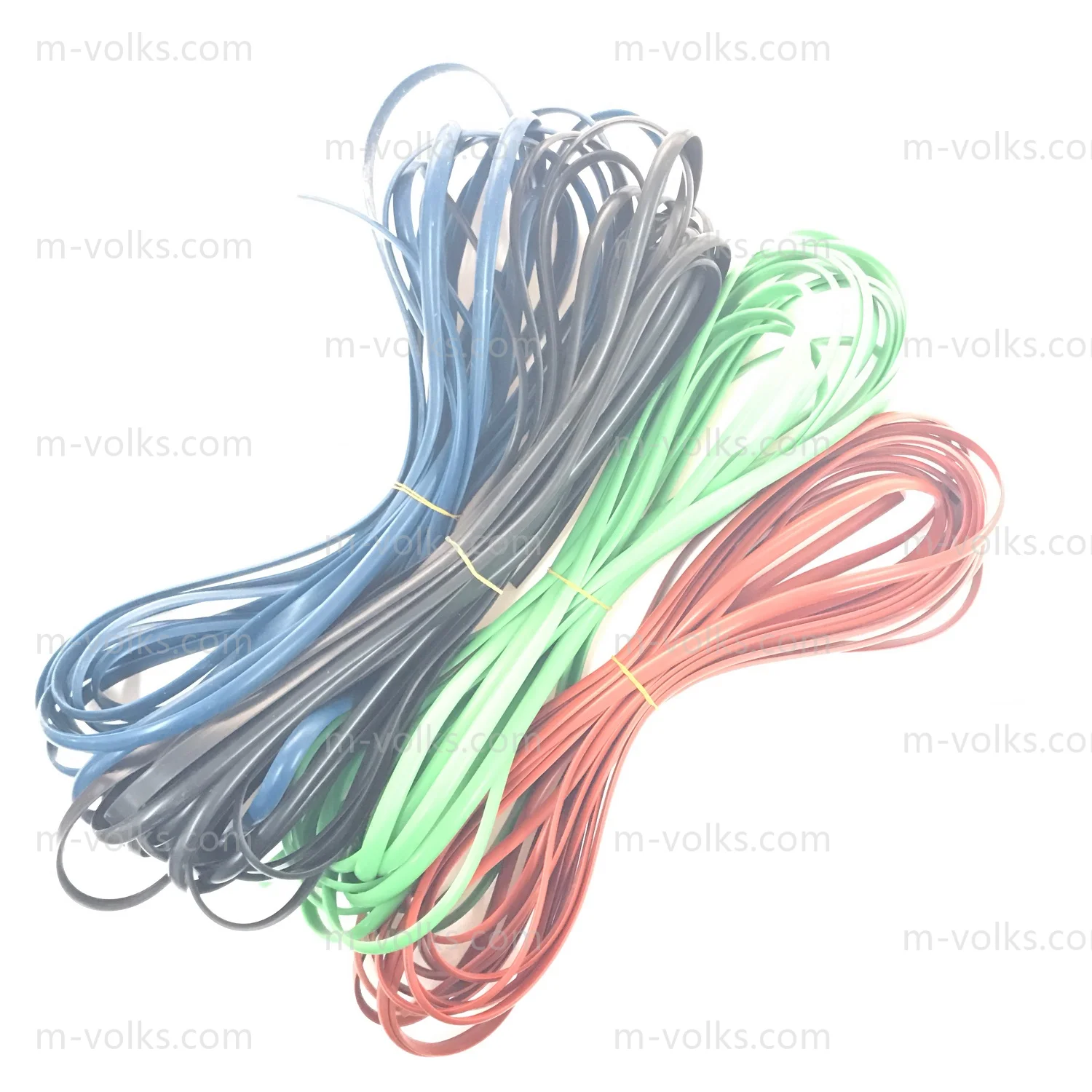 Пластиковая вставка для Тип 2 шины Beltline отделка/литье комплект подходит Splitscreen 1950-1967