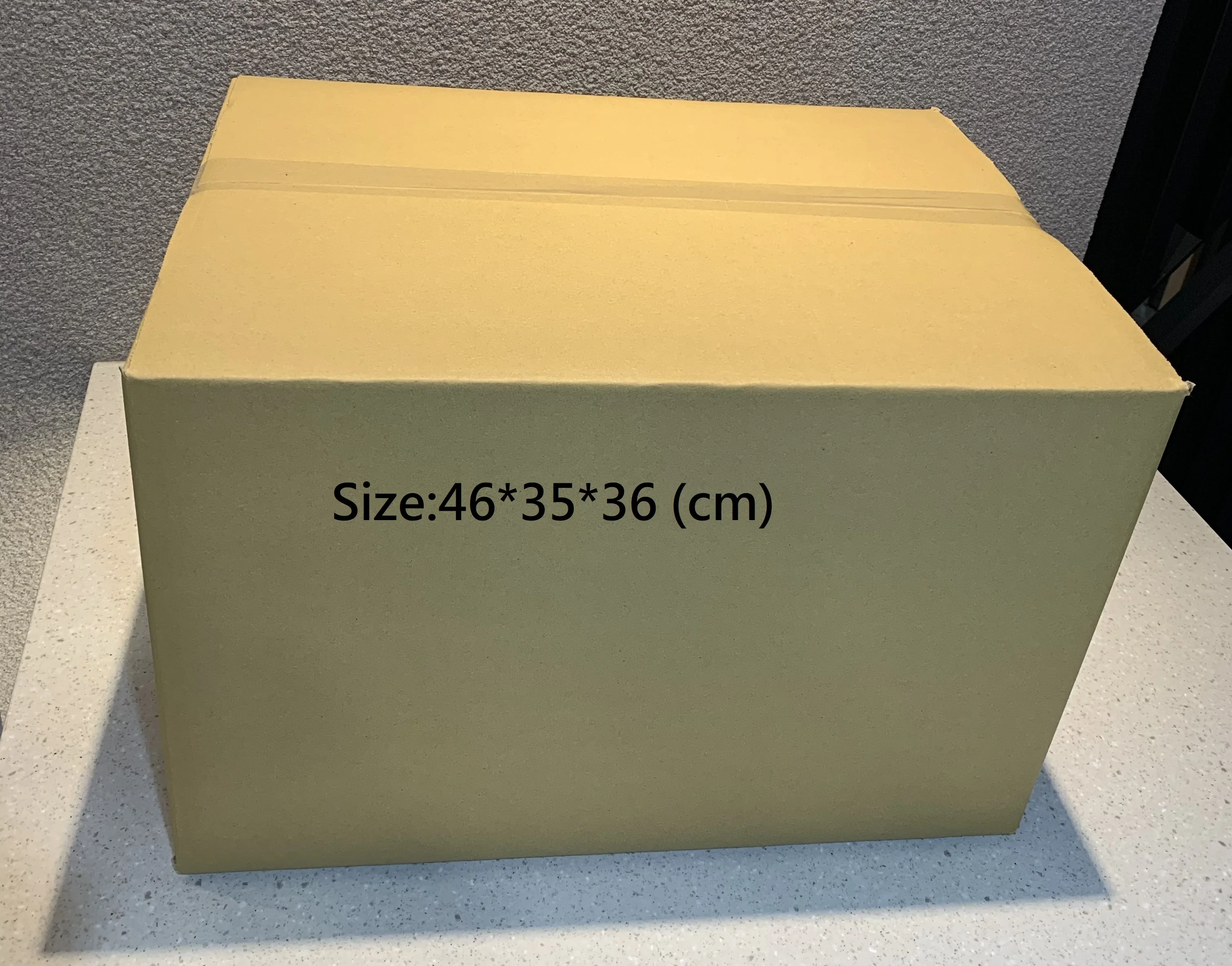 100% Taiwan high mountain sun moon lake NO.18 black tea