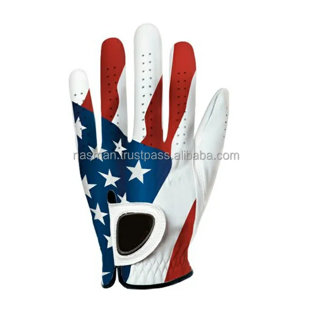 NS Golf Gloves (67).jpg