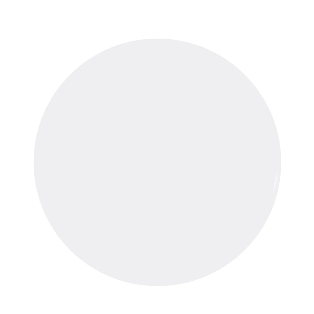 Глянцевый халяльный лак для ногтей лаки сухие на воздухе