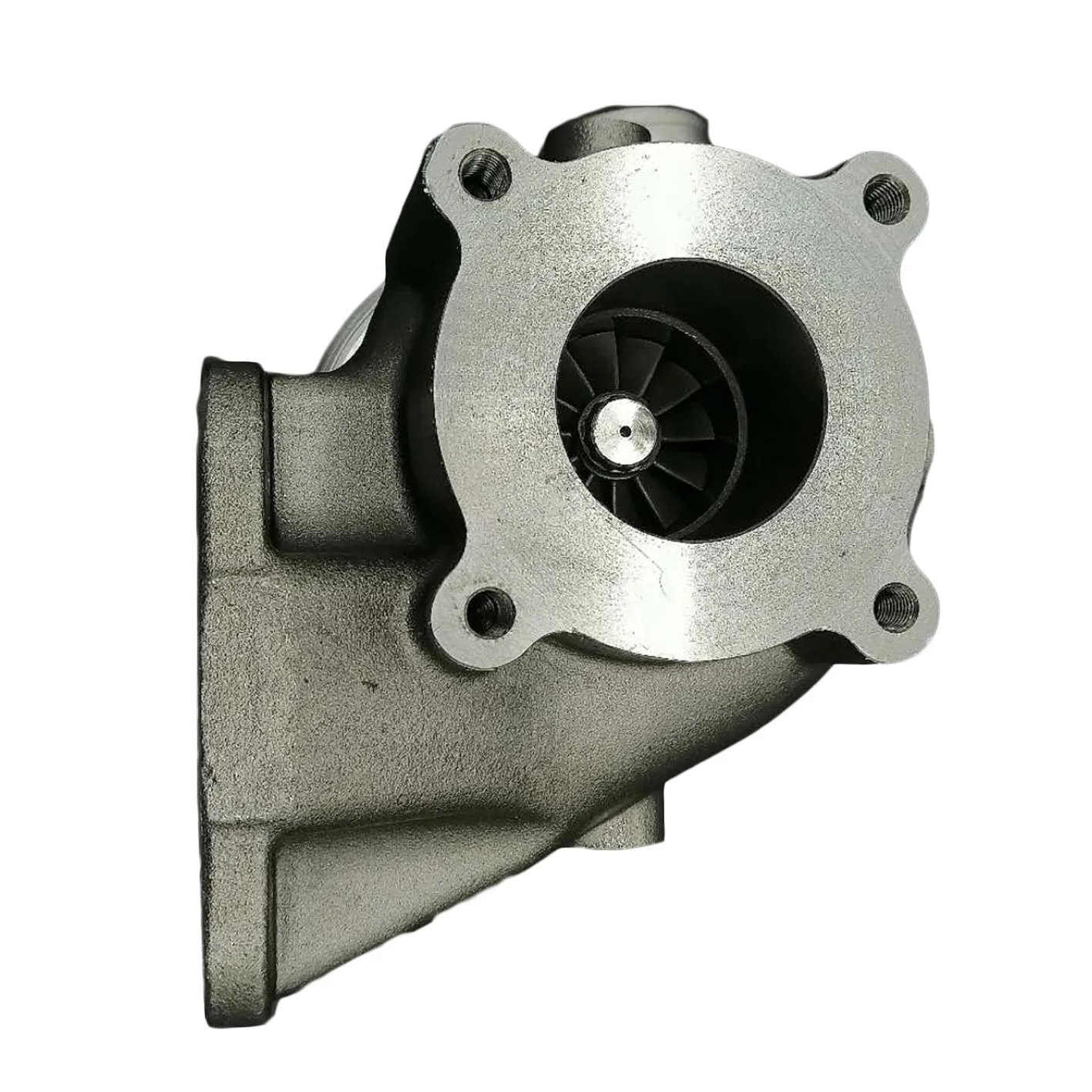 High quality H1E Turbo 3802537 3802591 3534377 6bt marine engine turbocharger for Cummins 5.9L