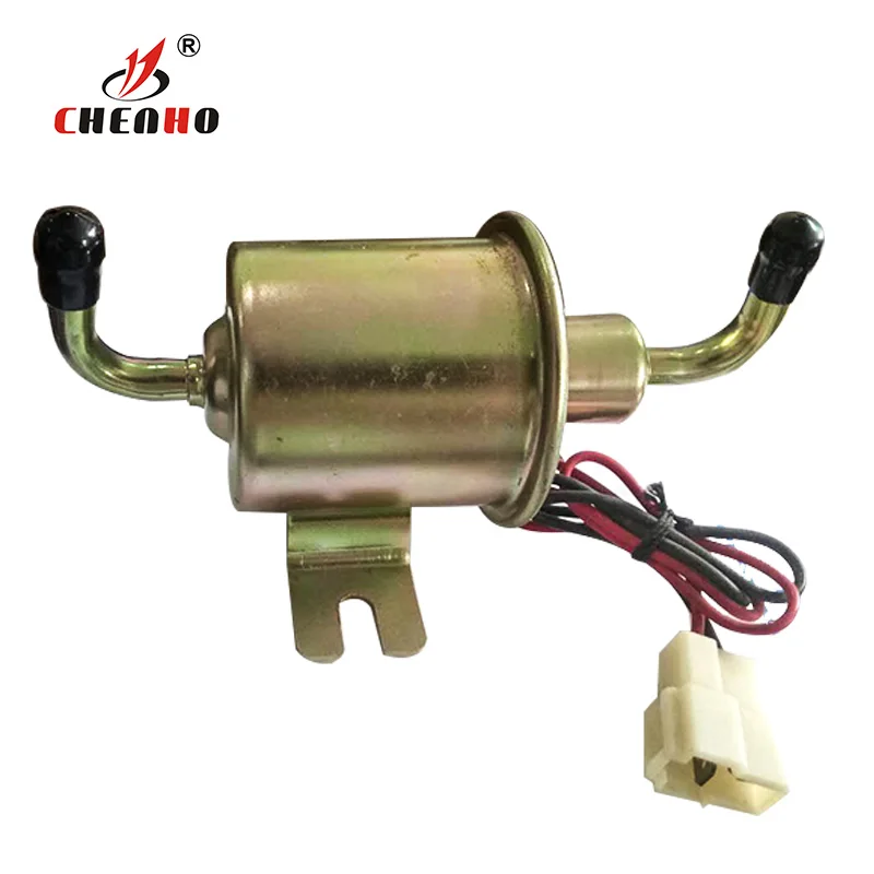 Universal Electric Fuel Pump,HEP-01 Auto Fuel Pump