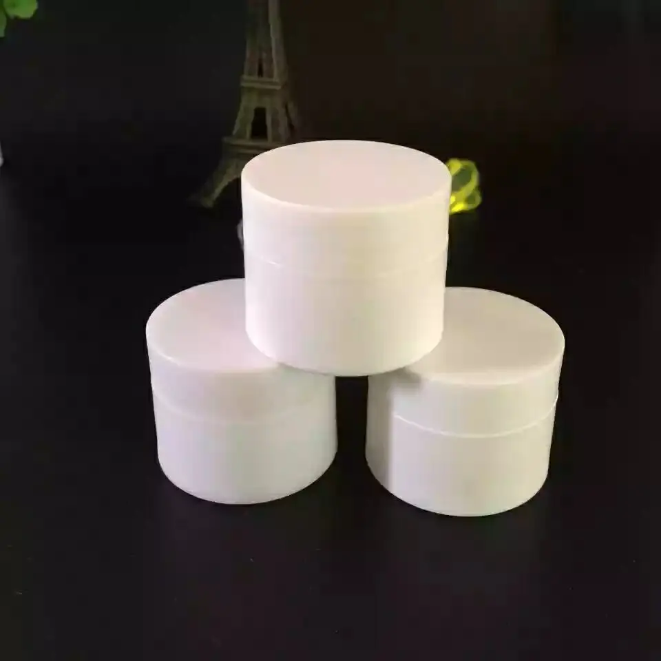 Best Massage Cream for Stretch Marks Removal