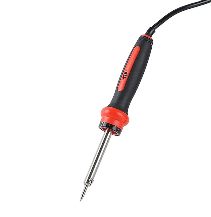 The Fine Quality Popular Product Soldering Iron Tip Soldering Iron Kit