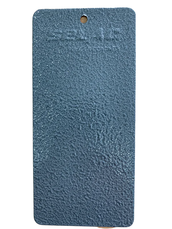 free sample competitive price powder coating plant for paintings home decor