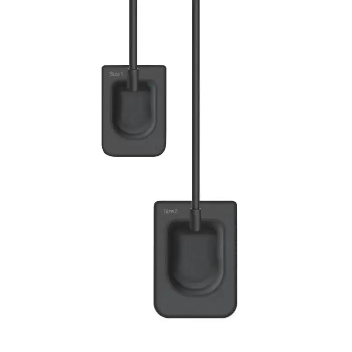 Дешевый стоматологический рентгеновский цифровой датчик rvg usb рентгеновский датчик цифровой USB рентгеновский датчик RVG