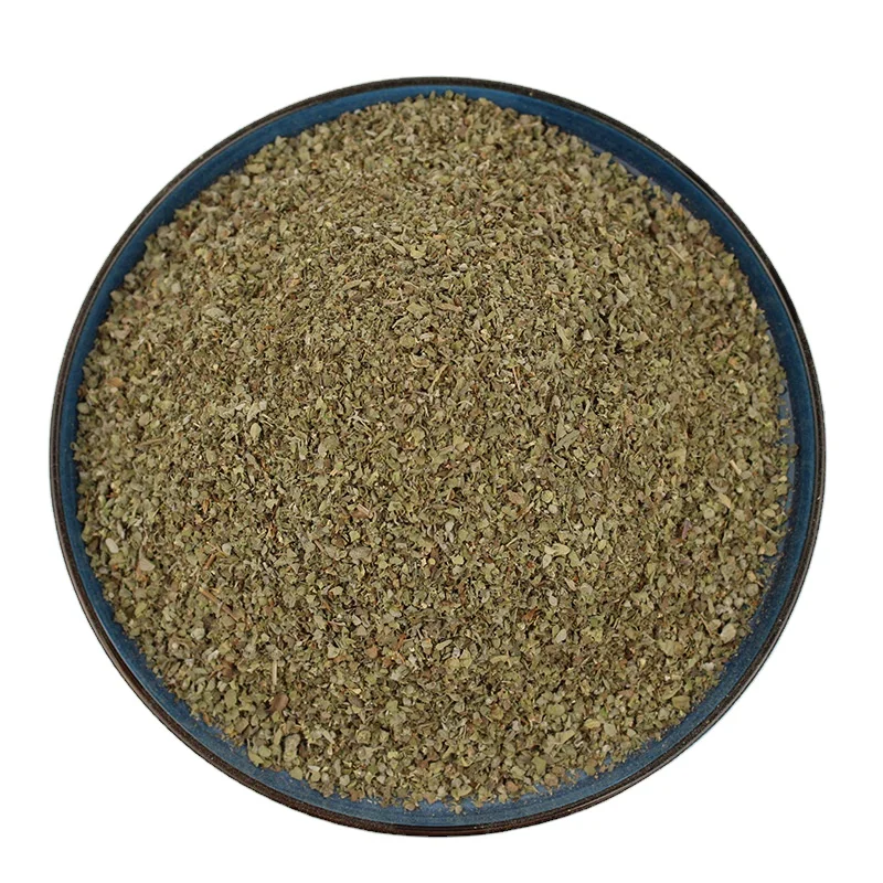 Egyptian  Marjoram organic - high QUALITY, BEST PRICES