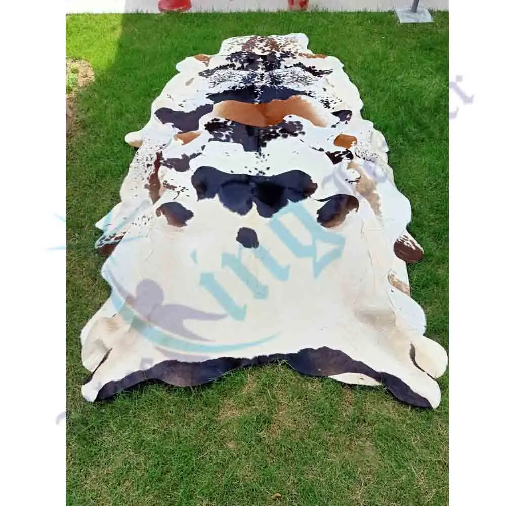 Fur Rug Faux Fur Rug High Quality Bedroom Decoration Artificial Fluffy Faux Fur Area Rug