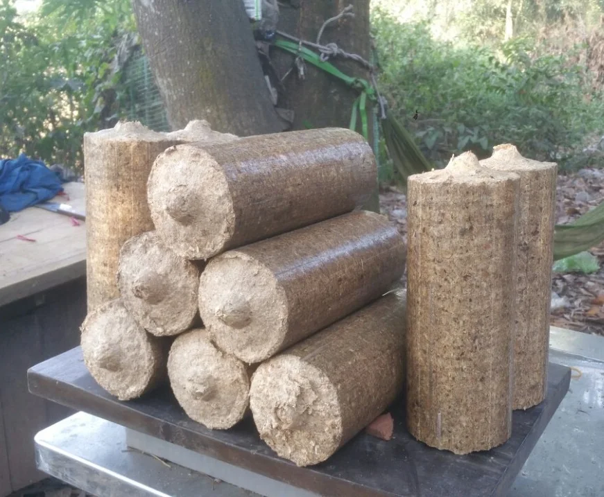 Высококачественные Древесные опилки оптом/Whatsapp + 84-845-639-639