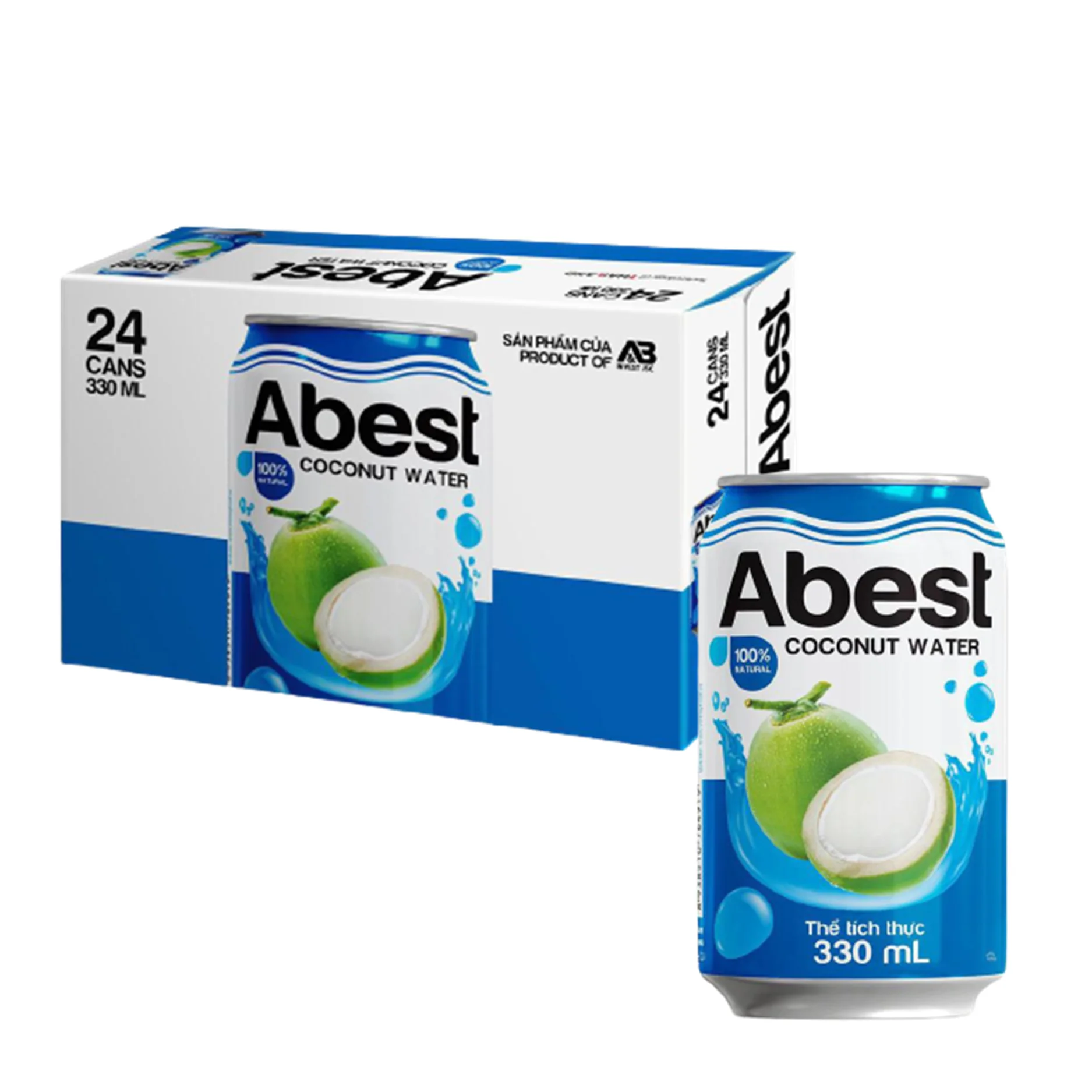 Wholesale Tamarind Fruit Juice 330ml Canned ABEST OEM fruit juice