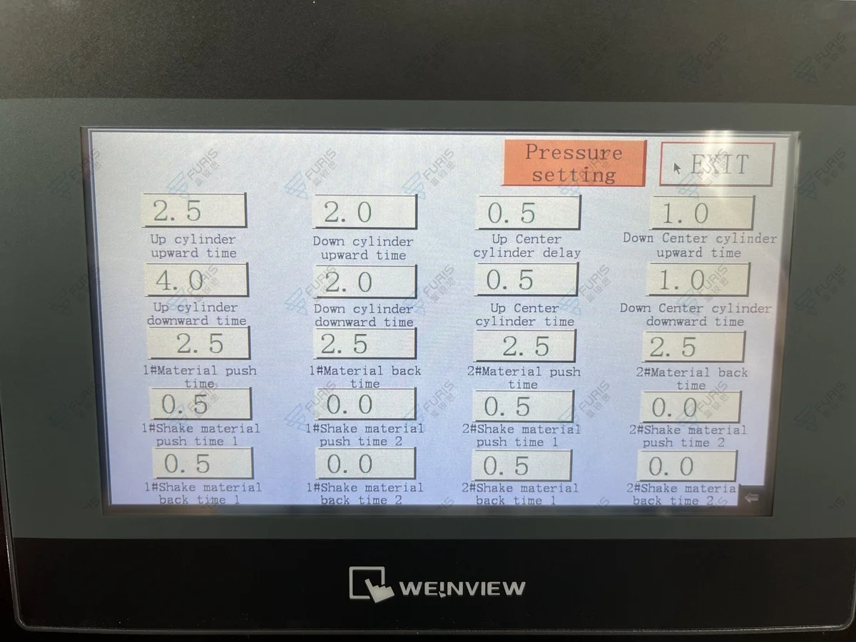 
hydraulic bath bomb ball mold maker machine 