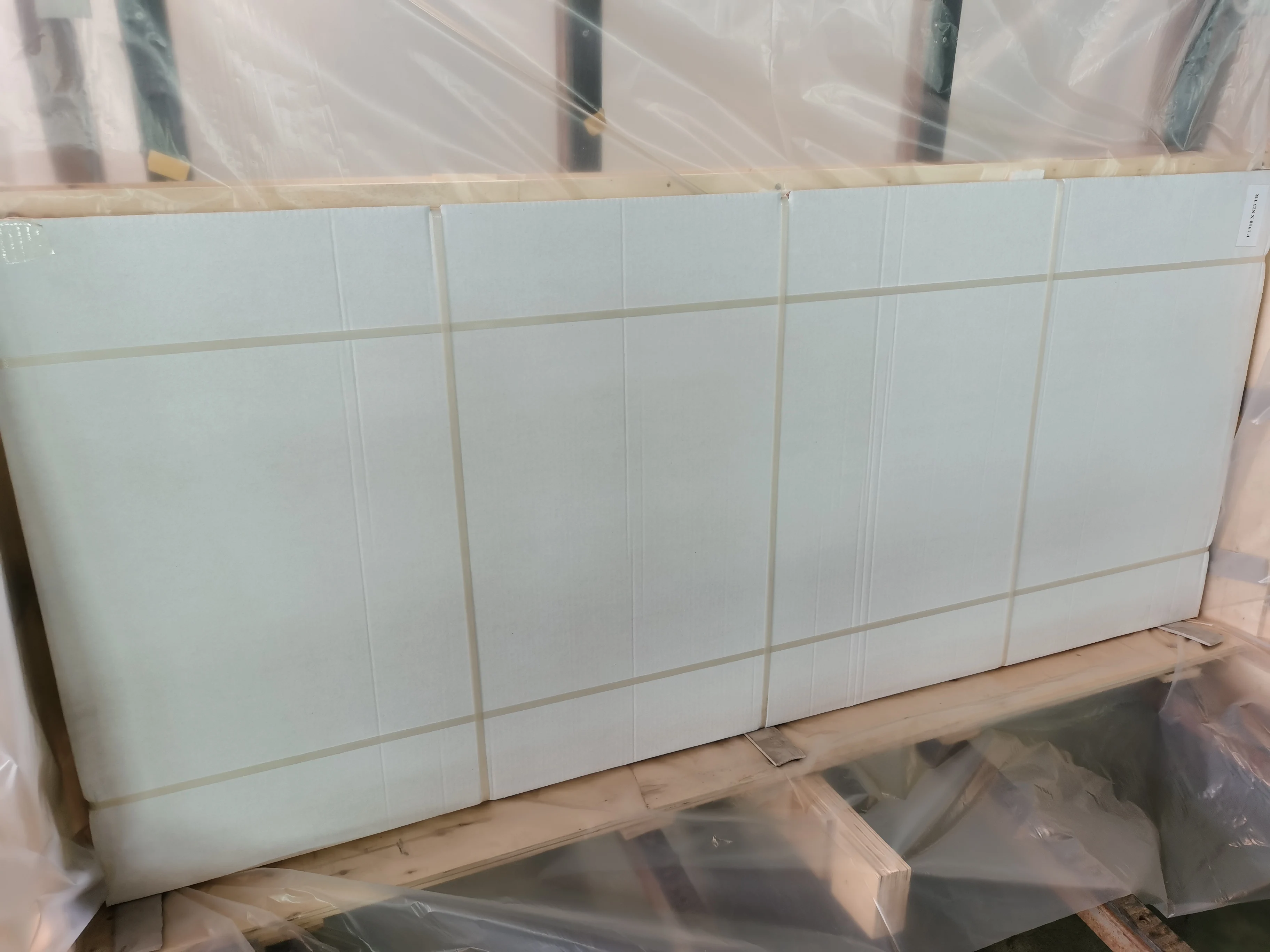 5mm 6mm 8mm 12mm thick clear tempered float glass panel for door/glass garden greenhouse/frosted safty glas