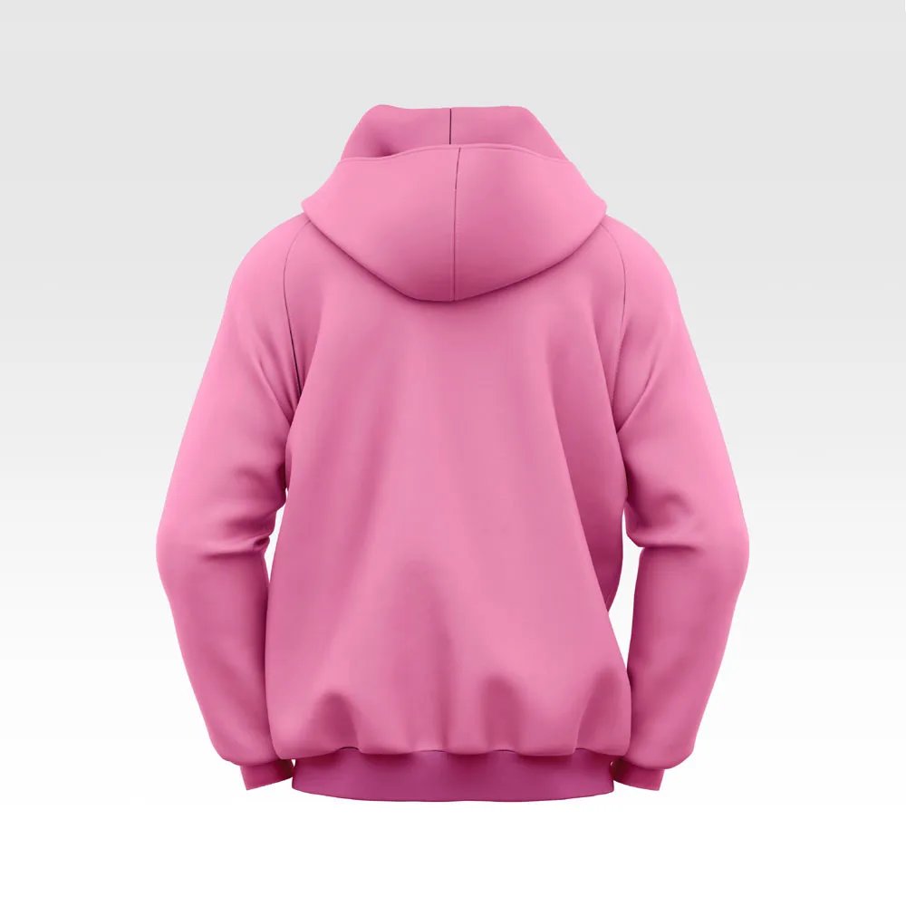 Wholesale Pullover Rhinestone Hoodies For Men Supplier From Sialkot Pakistan Custom Own Logo Hoody