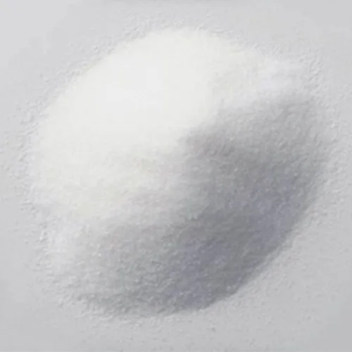 
High Quality Good Price White Refined Sugar 