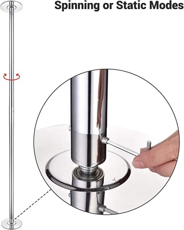 spare parts/key/glue