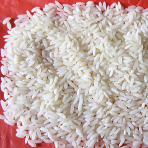 Паровой рис масоори, произведенный в Индии