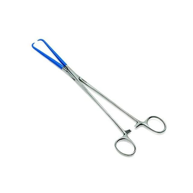 Биполярные щипцы электрокоагуляторные