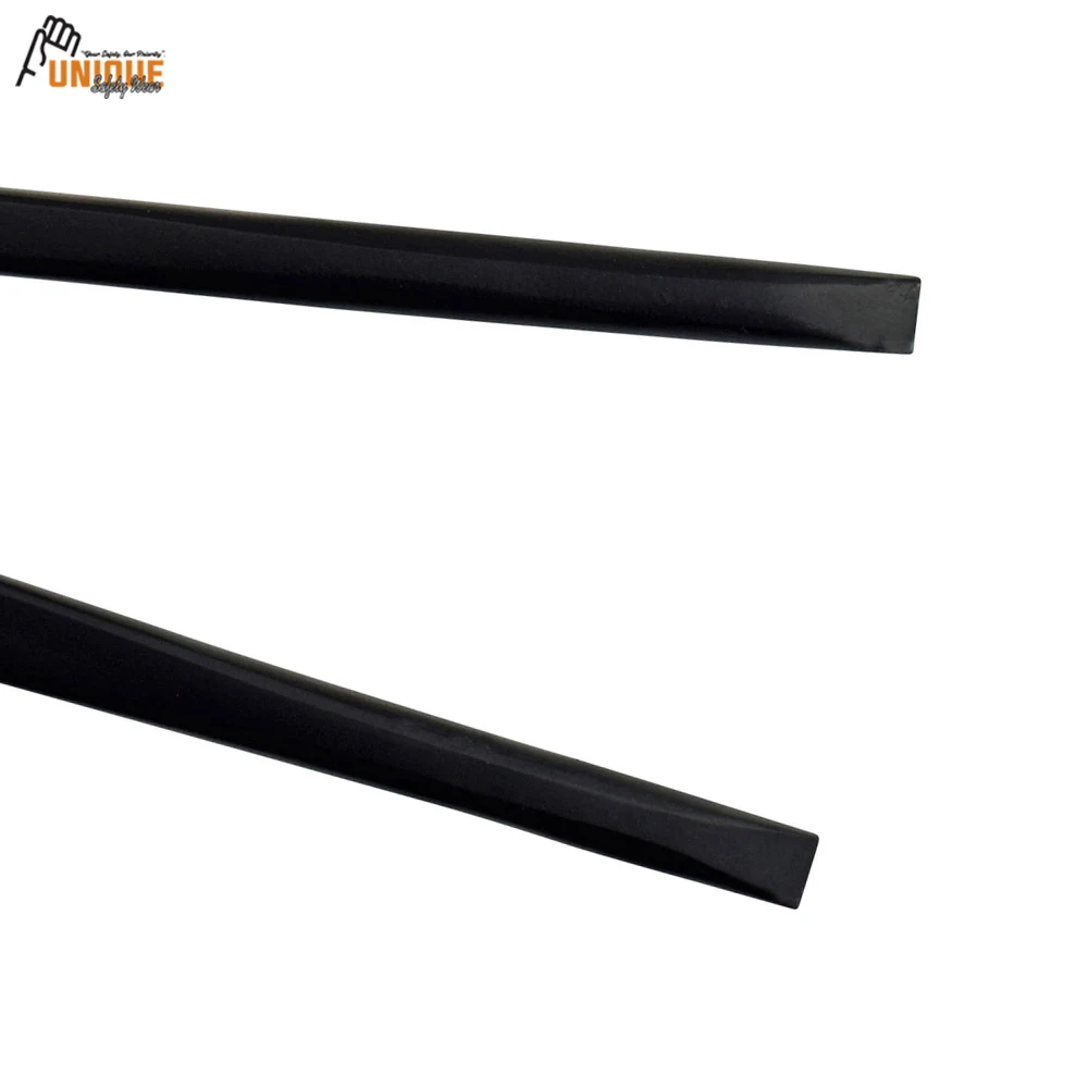 Приспособление для удаления рычага производители поставщики высококачественный материал приспособление сбора копыт