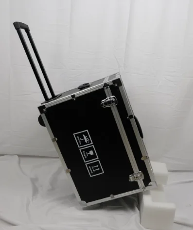 
Cuka q-switched ktp to remove tattoo portable laser removal machine nd yag 