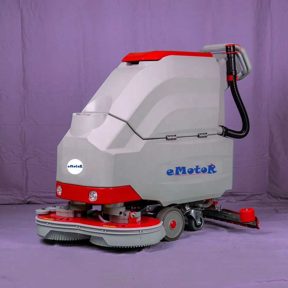 20 дюймовая стиральная машина для пола мраморный скребок оборудование очистки