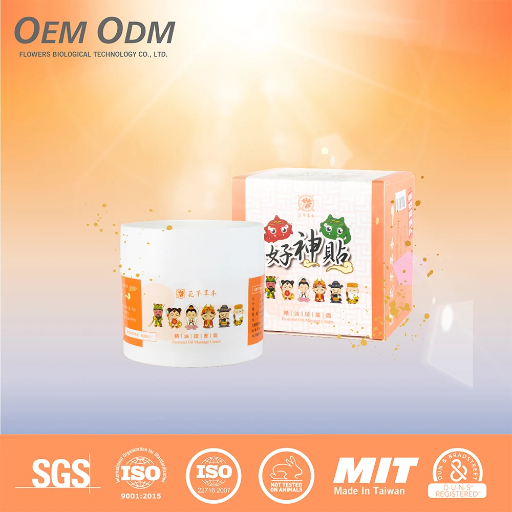 Спортивные травмы массаж травяной крем галлон