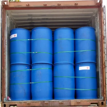 The Premium Quality Factory Price MSDM Sugarcane Molasses (Brix Min 75%) With Standard Export Packing