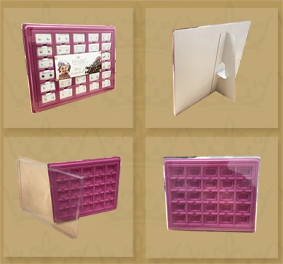 9K SOLID GOLD Fashion Pendant (Available 10k-14k-18k) Cross Pendant Women Children Kids  Made in Spain