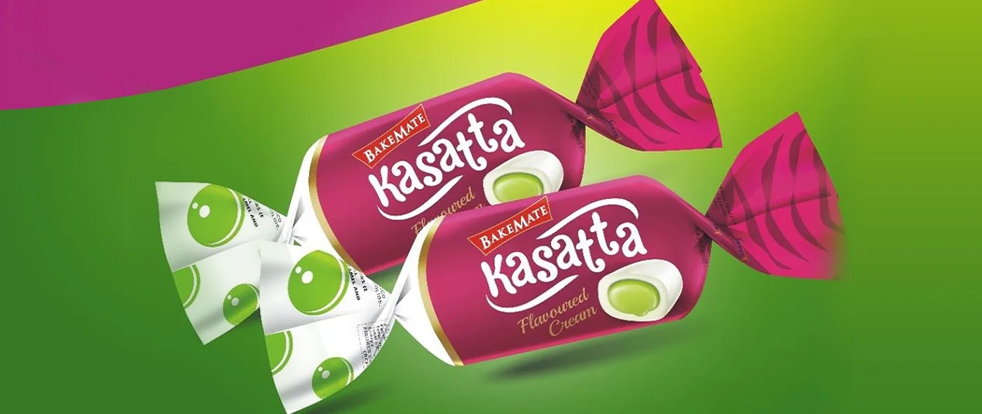 Hot Selling Creamy Center Filled Chocolate 13g pack at whole sale price