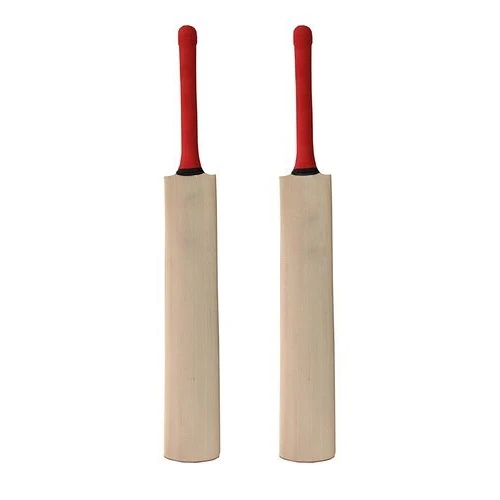 High Quality Pure English Willow Grade 1 Player Edition Cricket Hard Ball Bat  Professional Cricket 2020