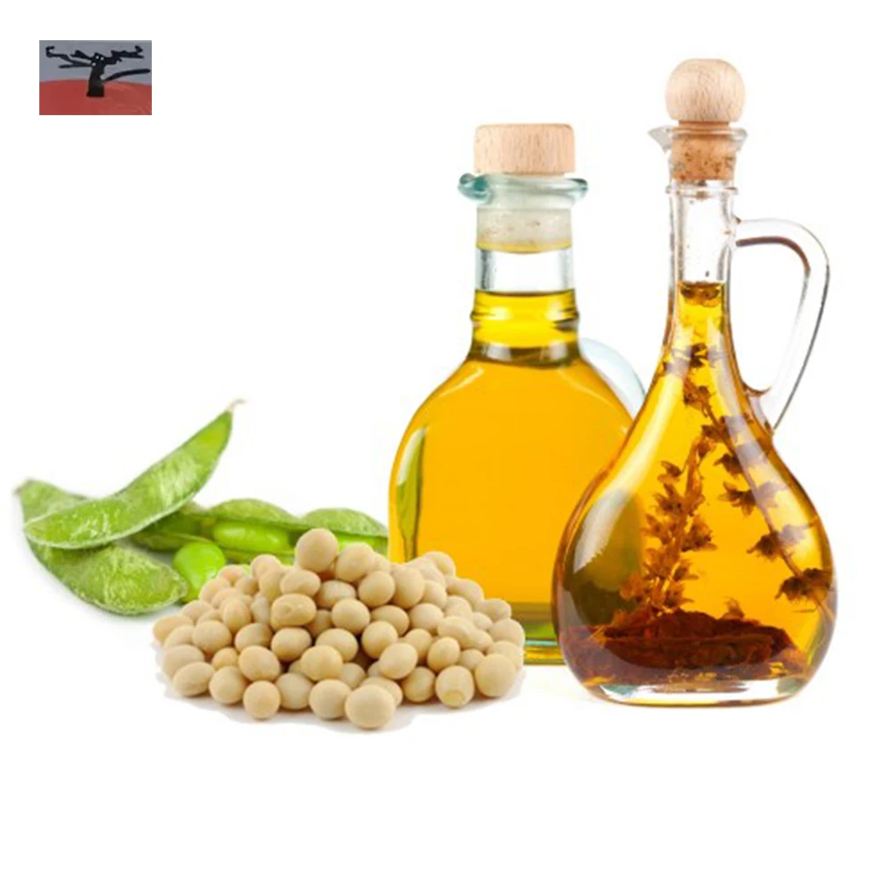 
Bulk Supply Refined Soybean Cooking Oil from South Africa 