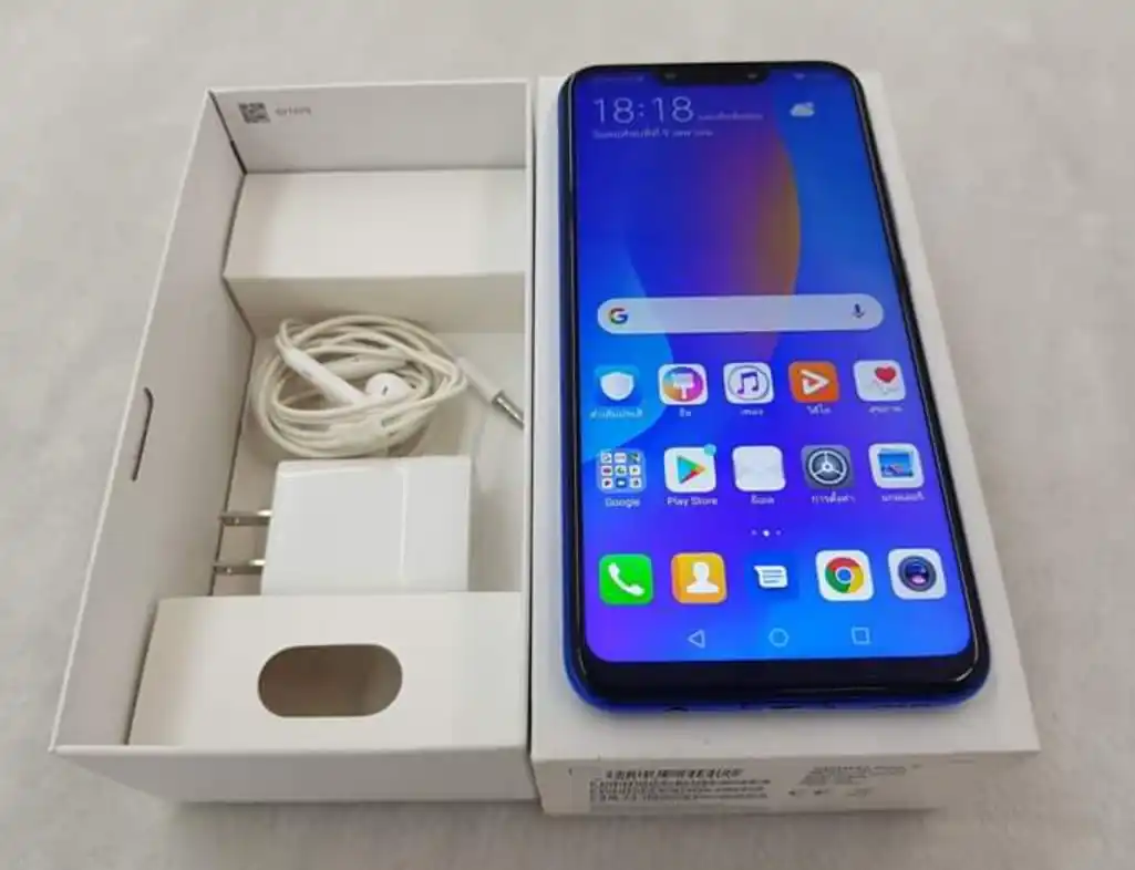  Оптовая продажа смартфонов 4g б/у сотовых телефонов для продажи/лучшие телефоны в великобритании