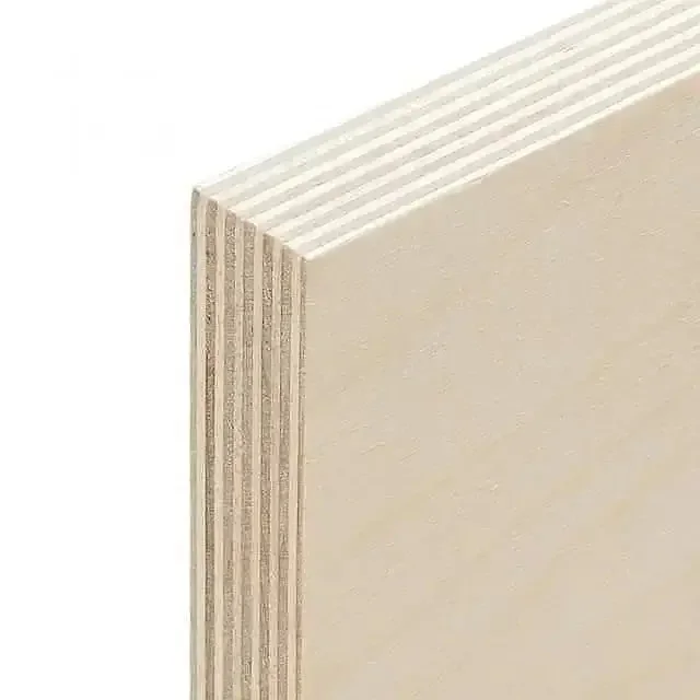 Excellent Grade Birch Commercial Plywood Board for Sale Wood Veneer- Buy Birch Plywood