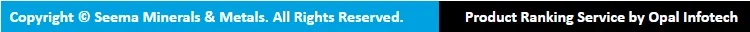 footer.jpg