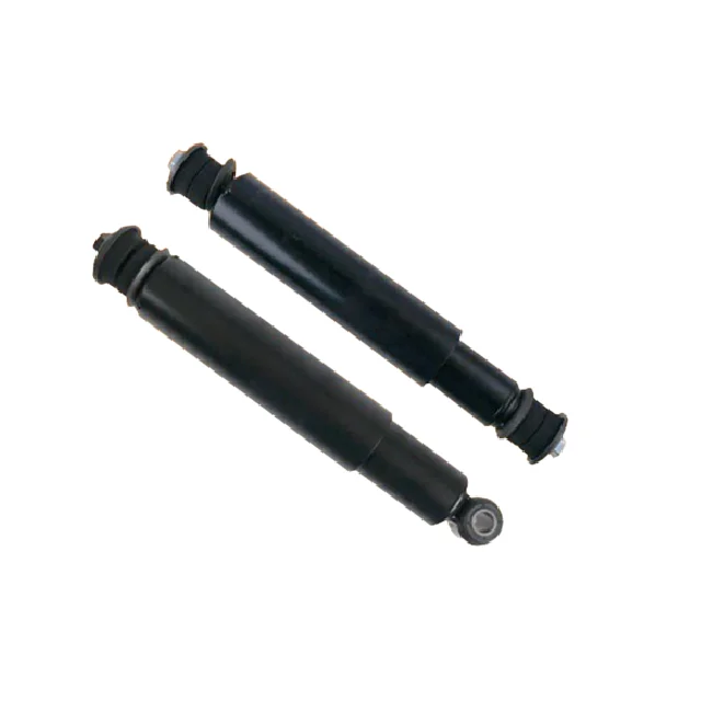 Quality Assured Shock Absorber Gas Filled for Car/ SUV/ 4x4/ Monore 2915 Manufacture By India Wholesale Prices