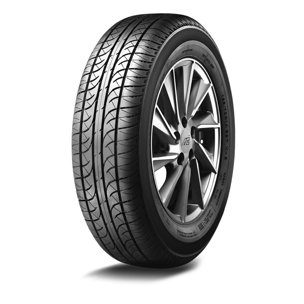 Best price vehicle used tyres car for sale Wholesale Brand new all sizes car tyres