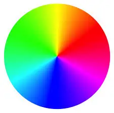 Автомат с монетами запасные части Диспенсер билета