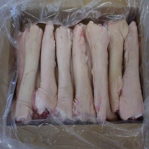 Замороженное свежее Свиное мясо из Таиланда дешевое