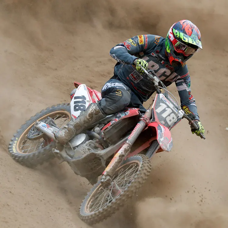 Спортивная Команда дышащая motorcyclegloves женские кожаные motorbikegloves костяшки бронированный уличные bikegloves сенсорного экрана