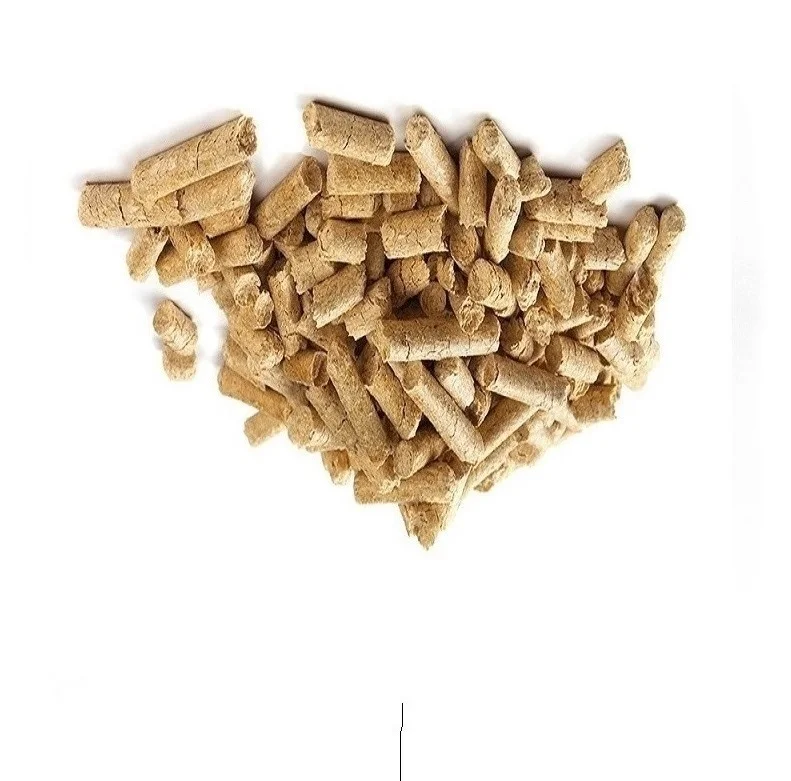 Pine Wood Pellet 7.jpg