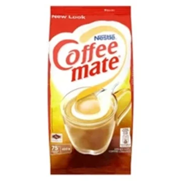 Кофе мат кофе без молочных сливок мягкий пакет 450 г