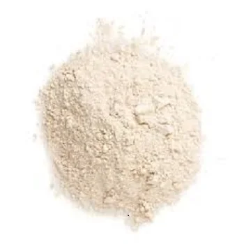 Vital пшеничная клейковина для продажи