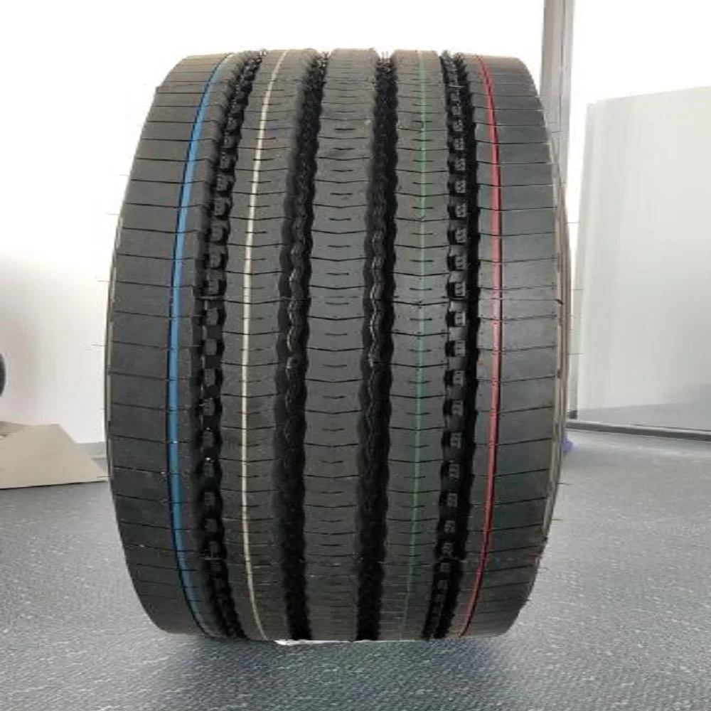 tires for trucks 385/65r22.5 445/65r22.5 435/50R19.5 445/45R19.5 tires aeolus tyres china