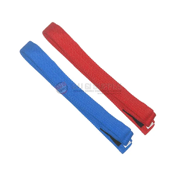 Sambo kurtka  Belts jacket belts  best quality belt for sambo judo karate teakwindows  sports