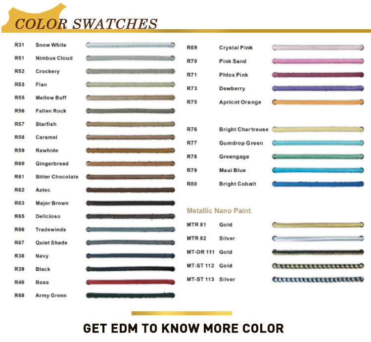 leather shoelace lpb5 t6