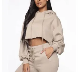 Snagging Resistance High Quality Anti-Bacterial Breathable Standard Casual High Elastic Women Leggings