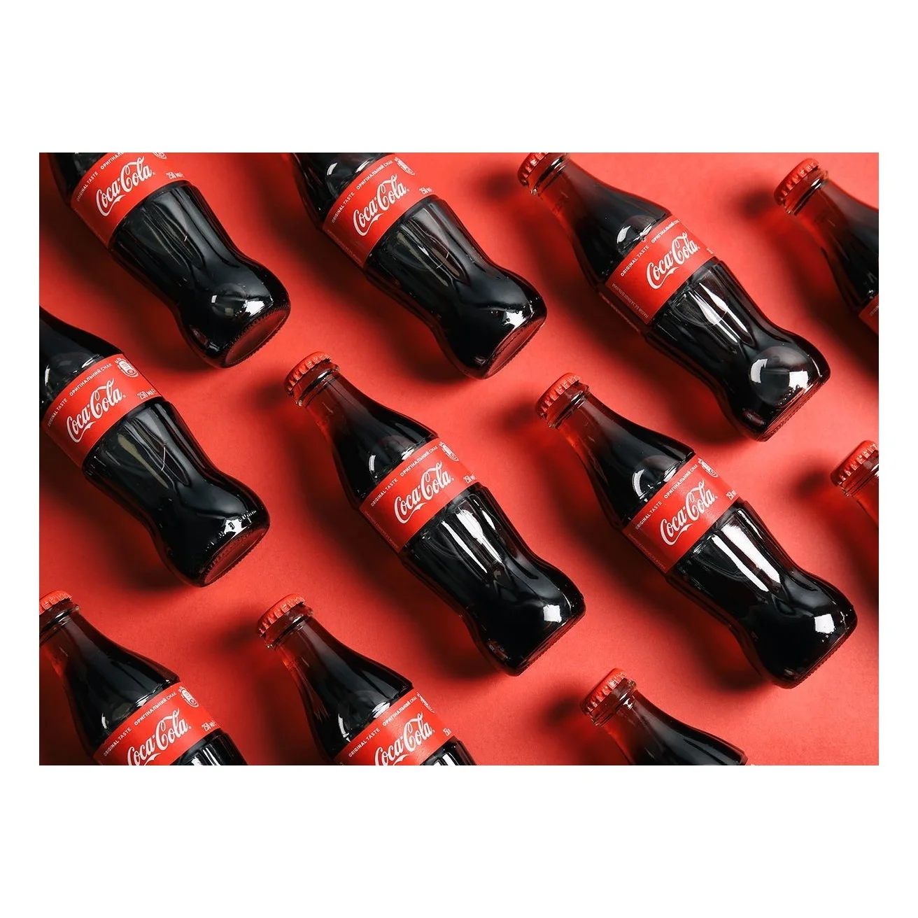 
Wholesale Dealer Of Coca Cola 2L/1L/1.5L Drinks Fresh Stock Available in Bulk 