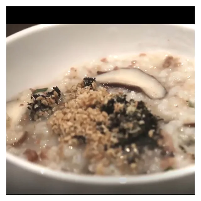 
White Flower Dongko Wholesale Mushroom for Family Health Korean Agriculture Food Sliced Dried Truffle & Shiitake Mushroom 