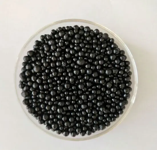 Urea N 46% nitrate fertilizer for sale