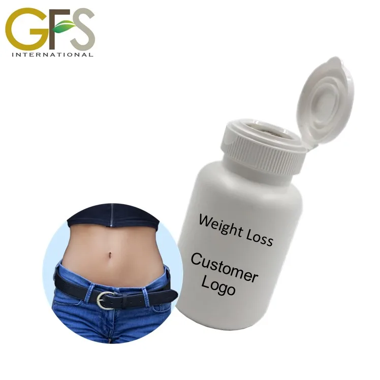 sample availiable natural health supplements food